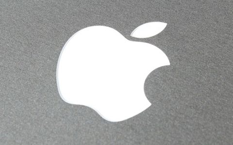 Изображение с сайта pixabay.com Изображение с сайта pixabay.com