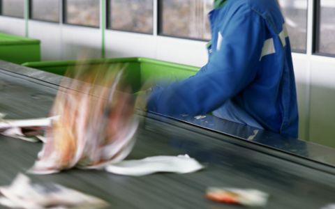 Фото с сайта rostec.ru Фото с сайта rostec.ru
