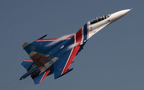 Фото Погодина Евгения с сайта wikimedia.org Фото Погодина Евгения с сайта wikimedia.org