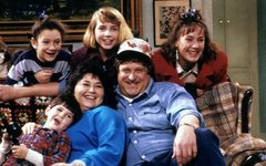 Кадр из сериала «Розанна». Фото с сайта kinopoisk.ru Кадр из сериала «Розанна». Фото с сайта kinopoisk.ru