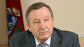 Фото с сайта wikimedia.org Фото с сайта wikimedia.org