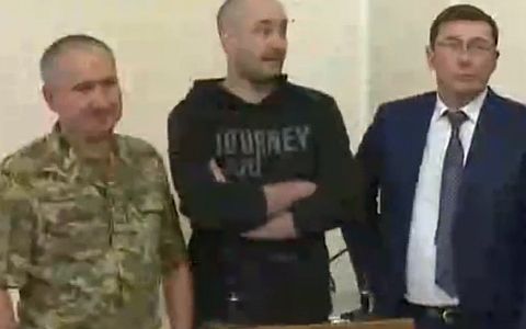 Стоп-кадр из видео в YouTube Стоп-кадр из видео в YouTube