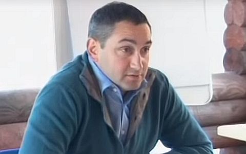 Стоп-кадр из видео в YouTube Стоп-кадр из видео в YouTube