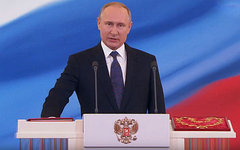 Стоп-кадр видео