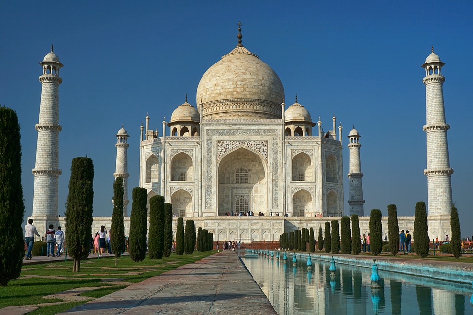 Фото с сайта Pixabay.com Фото с сайта Pixabay.com