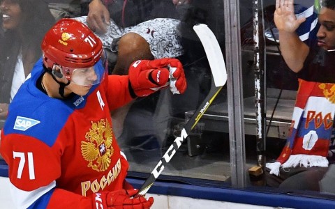 Фото с сайта fhr.ru Фото с сайта fhr.ru