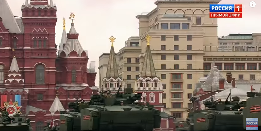 Скришот с YouTube Скришот с YouTube