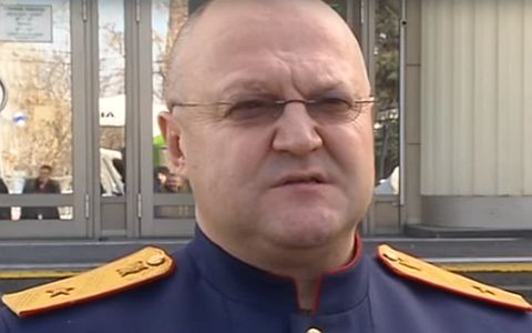 Стоп-кадр из видео в YouTube Стоп-кадр из видео в YouTube