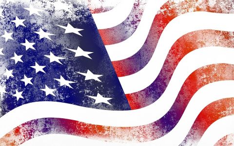 Изображение с сайта pixabay.com