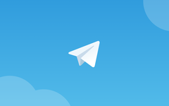 Изображение с сайта pixabay.com Изображение с сайта pixabay.com