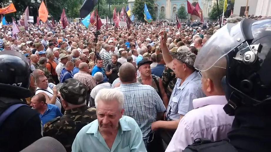 Стоп-кадр с видео в YouTube Стоп-кадр с видео в YouTube