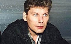 Юрий Клинских. Фото с сайта hoy-sektor.ru Юрий Клинских. Фото с сайта hoy-sektor.ru