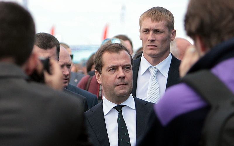 Председатель Правительства РФ Дмитрий Медведев © KM.RU, Алексей Белкин Председатель Правительства РФ Дмитрий Медведев © KM.RU, Алексей Белкин