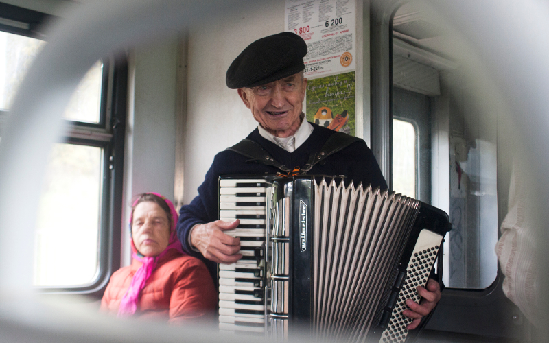 © KM.RU, Алексей Белкин © KM.RU, Алексей Белкин