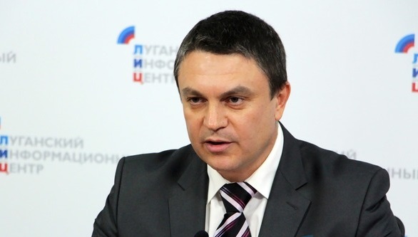 Фото с сайта wikimedia.org Фото с сайта wikimedia.org