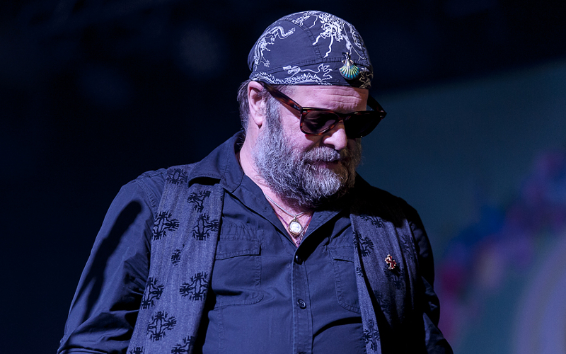 © KM.RU, Евгений Стукалин