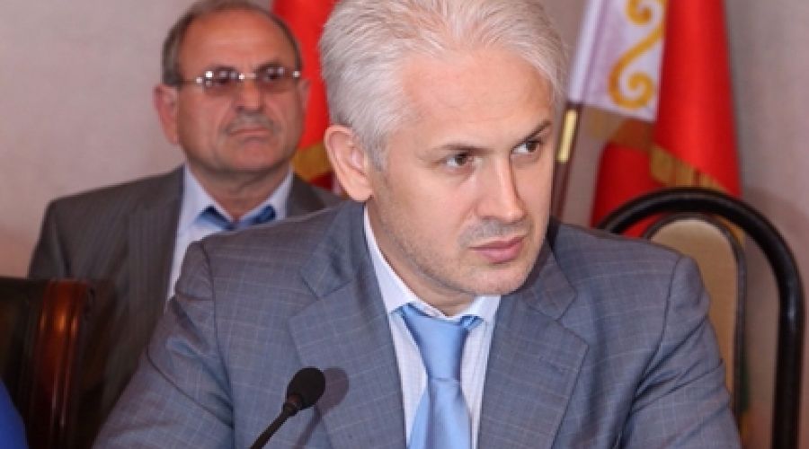 Фото с сайта wikimedia.org