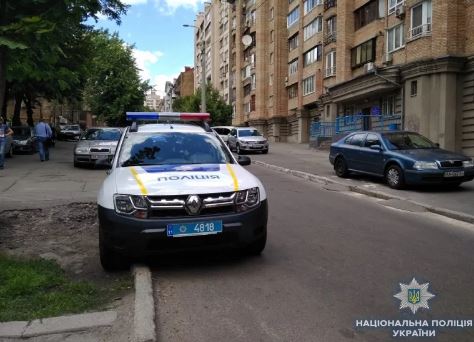 Фото с сайта 112.ua