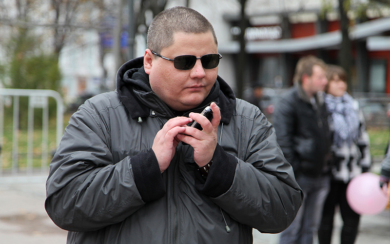 © KM.RU, Алексей Белкин © KM.RU, Алексей Белкин