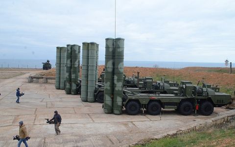 Фото с сайта мультимедиа.минобороны.рф Фото с сайта мультимедиа.минобороны.рф