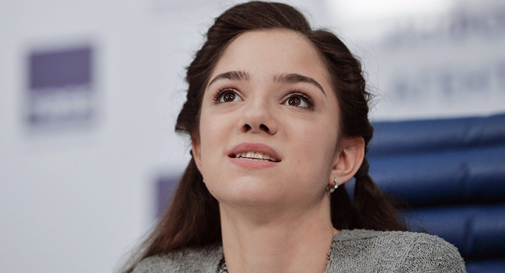Фото с сайта wikimedia.org Фото с сайта wikimedia.org