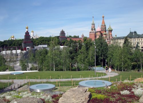 © Александр Плеханов