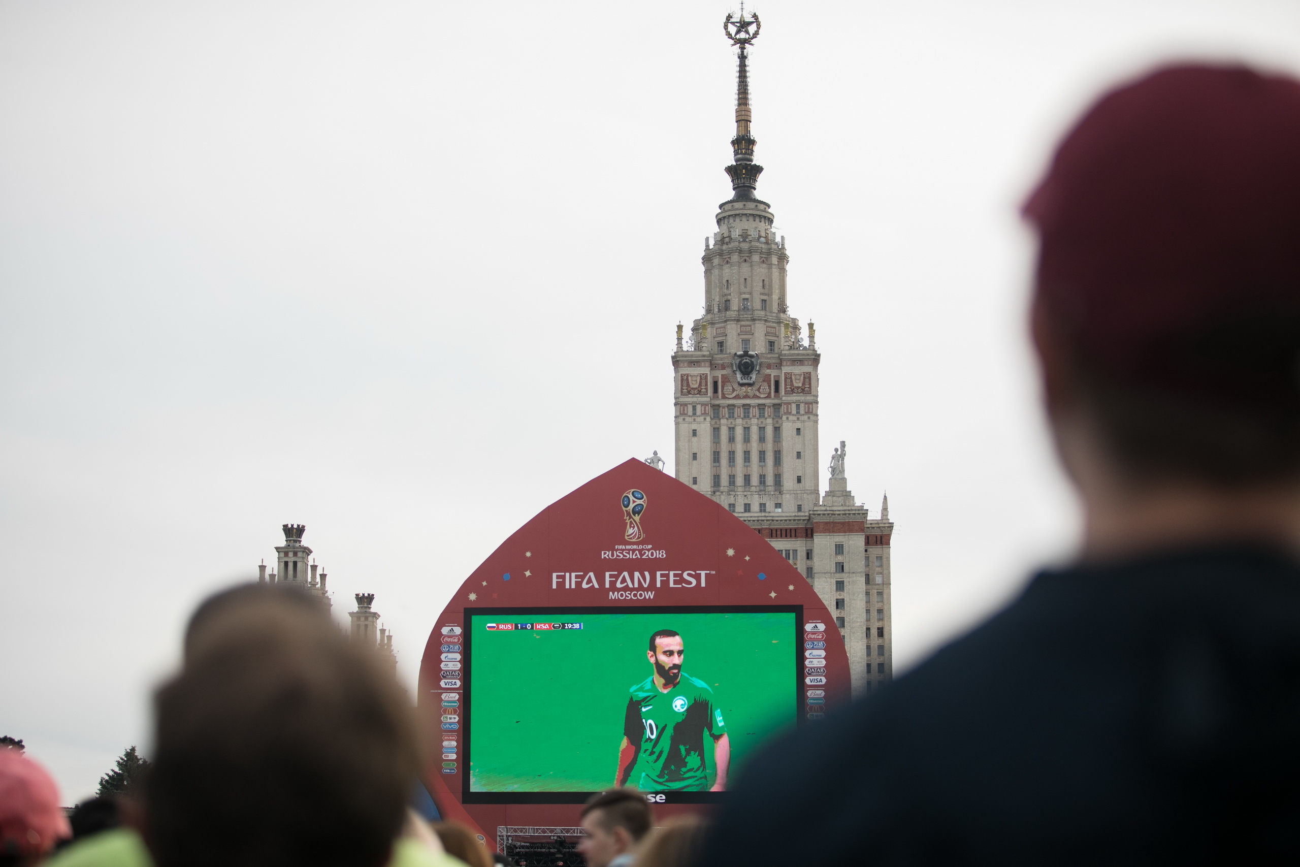 © KM.RU, Алексей Белкин © KM.RU, Алексей Белкин