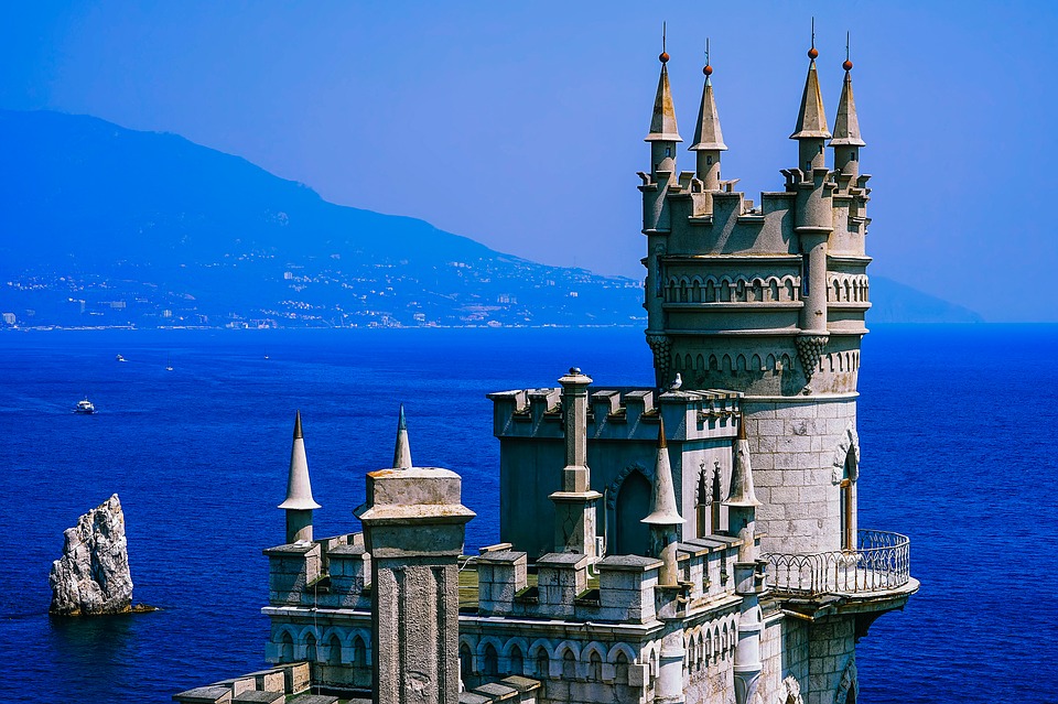 Фото с сайта Pixabay.com Фото с сайта Pixabay.com