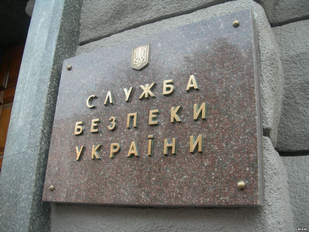Фото с сайта Wikimedia.org Фото с сайта Wikimedia.org