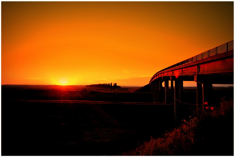 Фото с сайта Pixabay.com Фото с сайта Pixabay.com