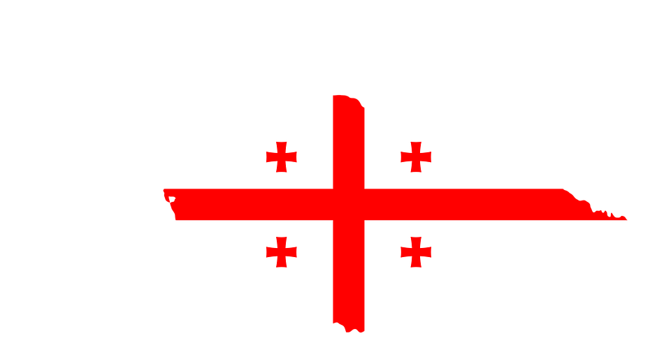 Фото с сайта Pixabay.com