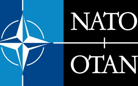 Изображение с сайта wikimedia.org