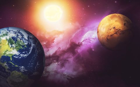 Изображение с сайта pixabay.com Изображение с сайта pixabay.com