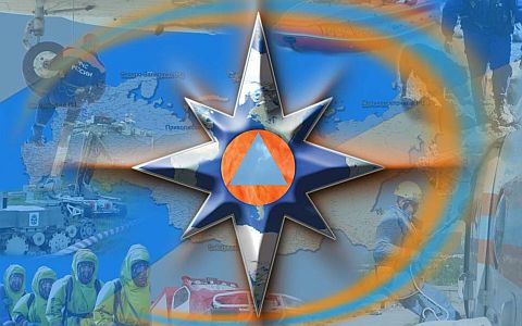 Изображение с сайта nov.apsheronsk-oms.ru Изображение с сайта nov.apsheronsk-oms.ru