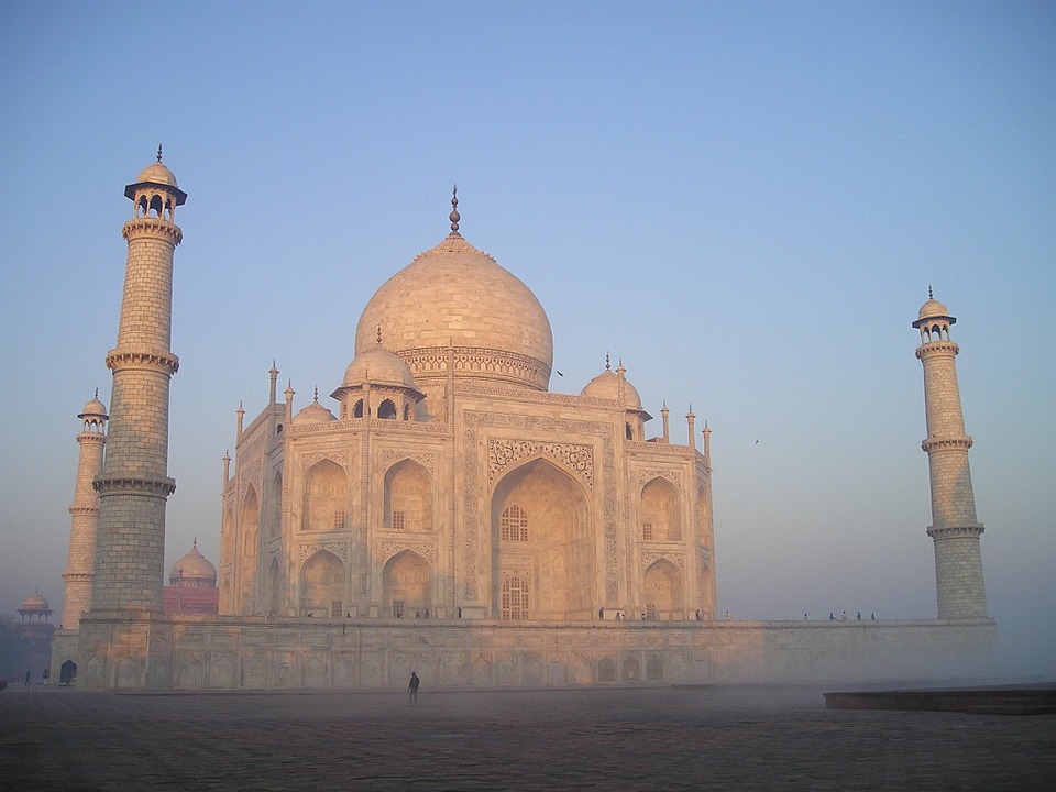 Фото с сайта Pixabay.com Фото с сайта Pixabay.com
