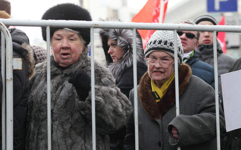 © KM.RU, Алексей Белкин © KM.RU, Алексей Белкин