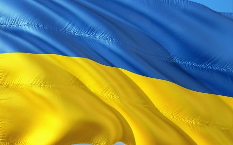 Фото с сайта pixabay.com Фото с сайта pixabay.com