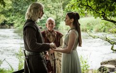 Кадр из сериала «Игра Престолов». Фото с сайта kinopoisk.ru 