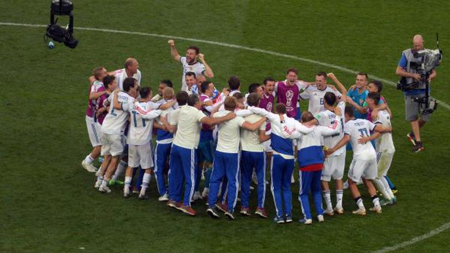 Фото с сайта goal.com