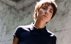 Земфира. Фото с сайта kinopoisk.ru