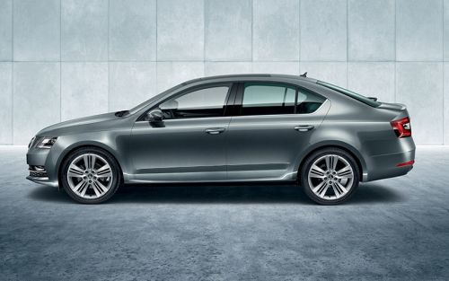 Фото с сайта skoda-avto.ru Фото с сайта skoda-avto.ru