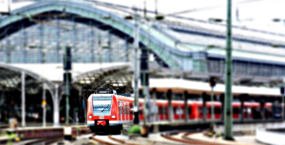 Фото с сайта Pixabay.com Фото с сайта Pixabay.com