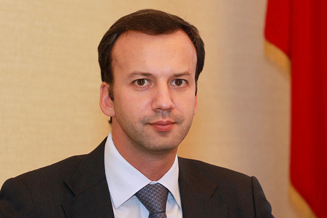 Фото с сайта wikimedia.org