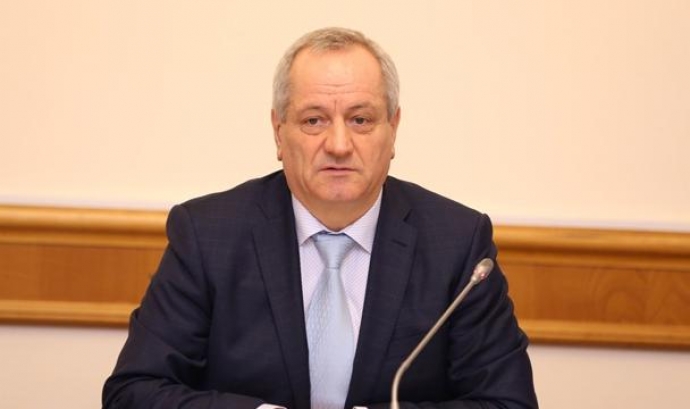 Ajnj c cfqnf riaderbent.ru