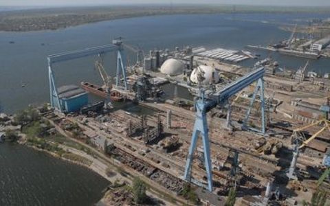 Фото с сайта court.gov.ua