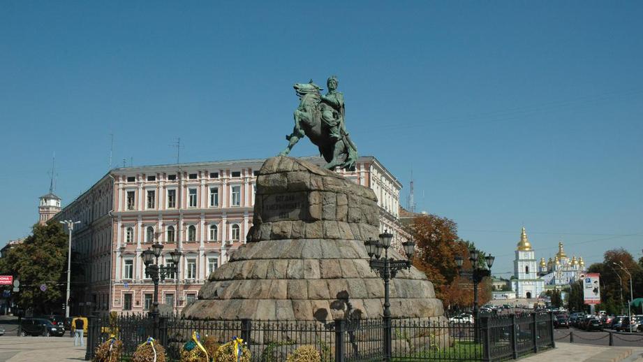 Фото с сайта pixabay.com Фото с сайта pixabay.com