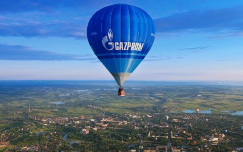 Фото с сайта gazprom.ru Фото с сайта gazprom.ru