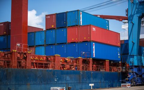 Фото с сайта pixabay.com