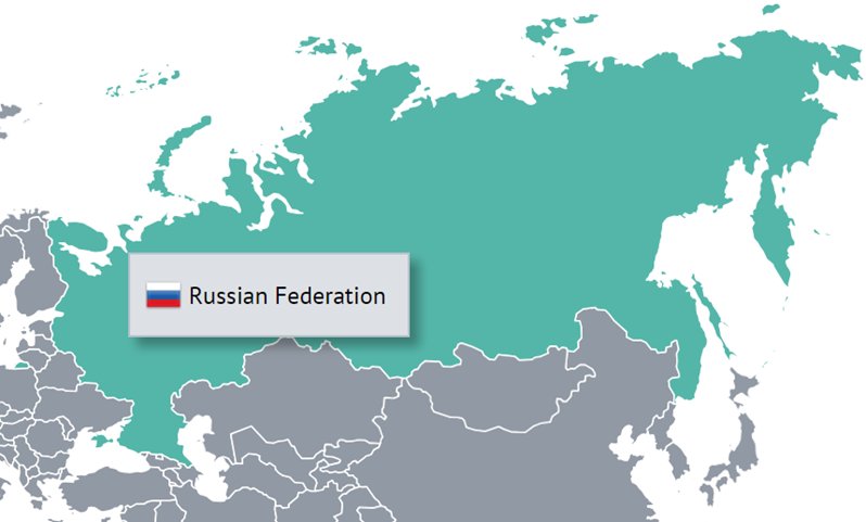 Фото с сайта wikimedia.org Фото с сайта wikimedia.org