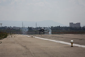 Фото с сайта wikimedia.ru Фото с сайта wikimedia.ru